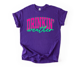 Gildan Heavy Cotton T-shirts