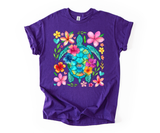 Gildan Heavy Cotton T-shirts