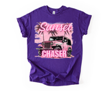 Gildan Heavy Cotton T-shirts