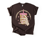 Gildan Heavy Cotton T-shirts