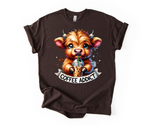 Gildan Heavy Cotton T-shirts