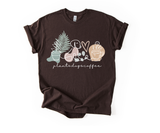Gildan Heavy Cotton T-shirts