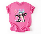 Gildan Heavy Cotton T-shirts