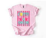 Gildan Heavy Cotton T-shirts