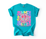 Gildan Heavy Cotton T-shirts