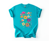 Gildan Heavy Cotton T-shirts