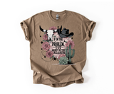 Gildan Heavy Cotton T-shirts