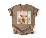 Gildan Heavy Cotton T-shirts