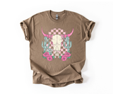 Gildan Heavy Cotton T-shirts