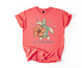 Gildan Heavy Cotton T-shirts