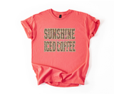 Gildan Heavy Cotton T-shirts
