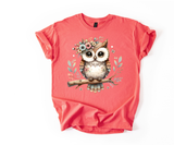 Gildan Heavy Cotton T-shirts