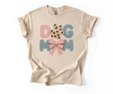 Gildan Heavy Cotton T-shirts