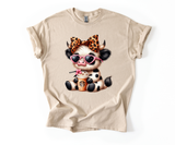 Gildan Heavy Cotton T-shirts