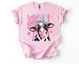 Gildan Heavy Cotton T-shirts