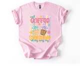 Gildan Heavy Cotton T-shirts