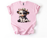 Gildan Heavy Cotton T-shirts