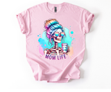 Gildan Heavy Cotton T-shirts