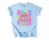 Gildan Heavy Cotton T-shirts