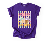 Gildan Heavy Cotton T-shirts