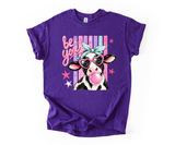 Gildan Heavy Cotton T-shirts