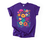 Gildan Heavy Cotton T-shirts