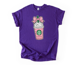 Gildan Heavy Cotton T-shirts