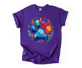 Gildan Heavy Cotton T-shirts
