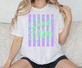 Comfort Colors Short Sleeve Shirts
