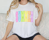 Comfort Colors Short Sleeve Shirts