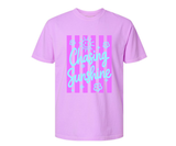Comfort Colors Short Sleeve Shirts